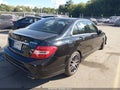 2013 Mercedes-Benz C-Class — photo 4 of 17 | VIN WDDGF8AB5DR279657