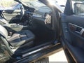 2013 Mercedes-Benz C-Class — photo 5 of 17 | VIN WDDGF8AB5DR279657
