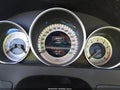 2013 Mercedes-Benz C-Class — photo 7 of 17 | VIN WDDGF8AB5DR279657