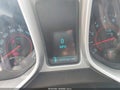 2013 Chevrolet Camaro — photo 16 of 17 | VIN 2G1FS1EW1D9180634