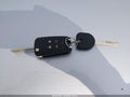 2013 Chevrolet Camaro — photo 11 of 17 | VIN 2G1FS1EW1D9180634