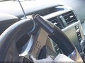 2021 Toyota 4Runner — photo 11 of 16 | VIN JTEFU5JR7M5234293