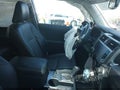 2021 Toyota 4Runner — photo 5 of 16 | VIN JTEFU5JR7M5234293