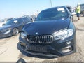 2017 BMW X6 — photo 12 of 18 | VIN 5UXKU2C36H0X46963