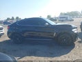 2017 BMW X6 — photo 13 of 18 | VIN 5UXKU2C36H0X46963