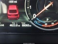 2017 BMW X6 — photo 15 of 18 | VIN 5UXKU2C36H0X46963