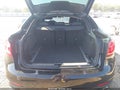 2017 BMW X6 — photo 18 of 18 | VIN 5UXKU2C36H0X46963