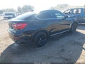 2017 BMW X6 — photo 4 of 18 | VIN 5UXKU2C36H0X46963