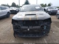 2023 Dodge Durango — photo 12 of 16 | VIN 1C4SDJCT8PC568644