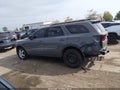2023 Dodge Durango — photo 14 of 16 | VIN 1C4SDJCT8PC568644