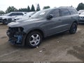 2023 Dodge Durango — photo 2 of 16 | VIN 1C4SDJCT8PC568644