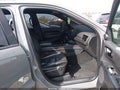 2023 Dodge Durango — photo 5 of 16 | VIN 1C4SDJCT8PC568644