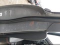 2023 Dodge Durango — photo 9 of 16 | VIN 1C4SDJCT8PC568644