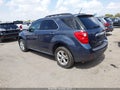 2014 Chevrolet Equinox — photo 3 of 11 | VIN 2GNALBEK3E6250260
