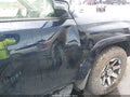 2022 Toyota 4Runner — photo 20 of 21 | VIN JTERU5JR2N5985185