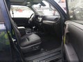 2022 Toyota 4Runner — photo 5 of 21 | VIN JTERU5JR2N5985185