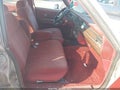 1987 Ford Crown Victoria — photo 5 of 16 | VIN 2FABP73F3HX212326