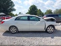 2010 Toyota Avalon — photo 13 of 16 | VIN 4T1BK3DBXAU364528