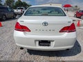 2010 Toyota Avalon — photo 16 of 16 | VIN 4T1BK3DBXAU364528