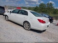 2010 Toyota Avalon — photo 3 of 16 | VIN 4T1BK3DBXAU364528
