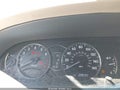 2010 Toyota Avalon — photo 7 of 16 | VIN 4T1BK3DBXAU364528