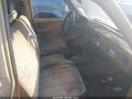 1980 Toyota Pickup — photo 5 of 20 | VIN RN42091018