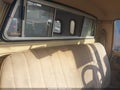 1980 Toyota Pickup — photo 8 of 20 | VIN RN42091018