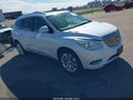 2016 Buick Enclave — photo 1 of 17 | VIN 5GAKVCKDXGJ200935