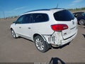 2016 Buick Enclave — photo 3 of 17 | VIN 5GAKVCKDXGJ200935