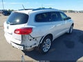 2016 Buick Enclave — photo 4 of 17 | VIN 5GAKVCKDXGJ200935