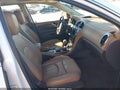 2016 Buick Enclave — photo 5 of 17 | VIN 5GAKVCKDXGJ200935