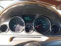 2016 Buick Enclave — photo 7 of 17 | VIN 5GAKVCKDXGJ200935