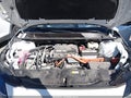 2023 Subaru Solterra — photo 10 of 18 | VIN JTMABABA0PA027147