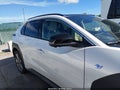 2023 Subaru Solterra — photo 13 of 18 | VIN JTMABABA0PA027147