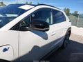 2023 Subaru Solterra — photo 14 of 18 | VIN JTMABABA0PA027147