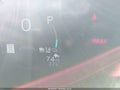 2023 Subaru Solterra — photo 17 of 18 | VIN JTMABABA0PA027147