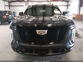 2025 Cadillac Escalade — photo 6 of 16 | VIN 1GYS9GRL5SR173171