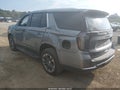 2025 Chevrolet Tahoe — photo 3 of 18 | VIN 1GNS6NRD5SR416996