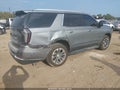 2025 Chevrolet Tahoe — photo 4 of 18 | VIN 1GNS6NRD5SR416996