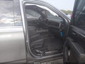 2025 Chevrolet Tahoe — photo 5 of 18 | VIN 1GNS6NRD5SR416996