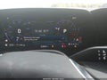 2025 Chevrolet Tahoe — photo 7 of 18 | VIN 1GNS6NRD5SR416996