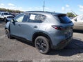 2026 Mazda CX-5 — photo 3 of 16 | VIN JM3KMEHA1T0114222