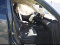 2026 Mazda CX-5 — photo 5 of 16 | VIN JM3KMEHA1T0114222