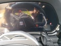2026 Mazda CX-5 — photo 7 of 16 | VIN JM3KMEHA1T0114222