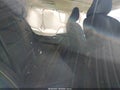2026 Mazda CX-5 — photo 8 of 16 | VIN JM3KMEHA1T0114222