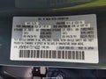 2026 Mazda CX-5 — photo 9 of 16 | VIN JM3KMEHA1T0114222