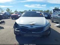 2015 Kia Optima — photo 12 of 17 | VIN 5XXGN4A72FG509727