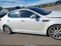2015 Kia Optima — photo 13 of 17 | VIN 5XXGN4A72FG509727