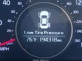 2015 Kia Optima — photo 15 of 17 | VIN 5XXGN4A72FG509727