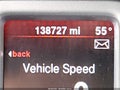 2013 Dodge Journey — photo 13 of 13 | VIN 3C4PDCBG1DT619214